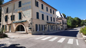 Hotels in Concoules